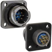 FQ14-7pin ZJ