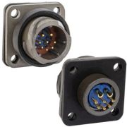 FQ14-8pin ZJ