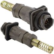 FQ14-8pin ZPJ