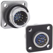 FQ14-9pin ZJ