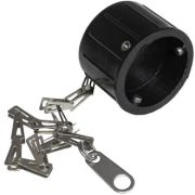 FQ14-Z-LID
