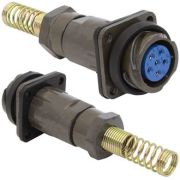 FQ18-6pin ZPK-8