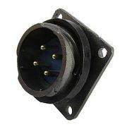FQ24-4pin ZJ