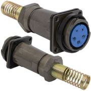FQ24-5pin ZPK-12