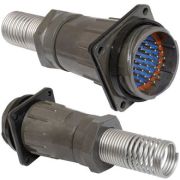 FQ30-32pin ZPJ-16