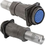 FQ30-32pin ZPK-16