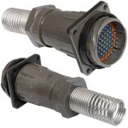 FQ30-42pin ZPJ-16
