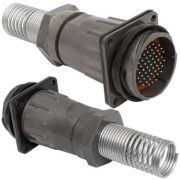 FQ30-55pin ZPJ-16