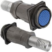FQ30-55pin ZPK-16