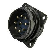 FQ30-9pin ZJ