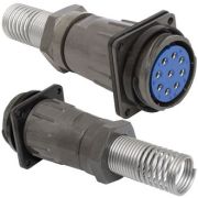 FQ30-9pin ZPK-16