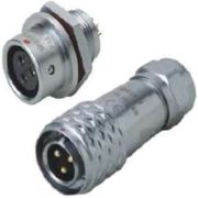 SR12-12/MF3P
