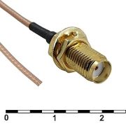 END/SMA-J 26CM