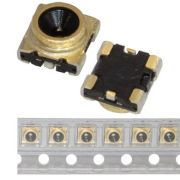 KFM3201-1016-7F