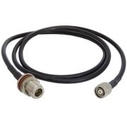 N-PB/TNC-J RG58 100cm