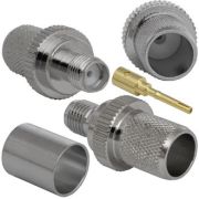 SMA-C213F
