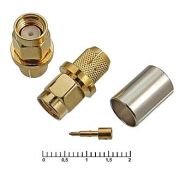 SMA-CG58P