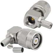 TNC-C58JW