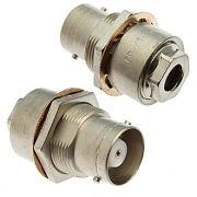 Высокочастотный разъем СР75-55ФВ