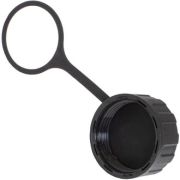 M25x1.5 lid IP68