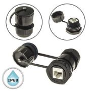RJ45M25Z1-6AG2