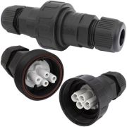 SZC-686-4P IP68