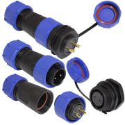 SZC16 2P-M-FB