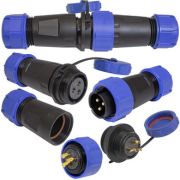 SZC21 3P-F-M