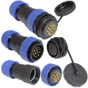 SZC28 12P-M-FB