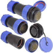 SZC28 24P-M-FB