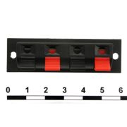 10-0032 / 19*63 mm