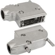 DM-15 corner