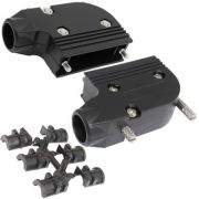 DP-15 corner