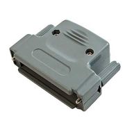 DPT-50C