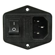 AC-014