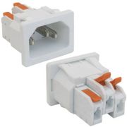 AC-058