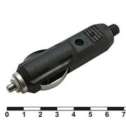 TD-20