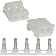 H1-02 pitch 2.5mm