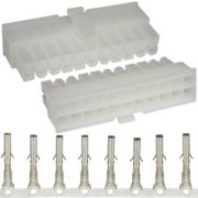 MF-2x11F
