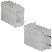 MF-2x1S + terminals
