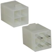 MF-2x2S+ terminals
