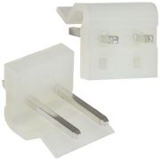 MPW-02 pitch 5.08 mm