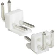 PWL2-02R pitch 3.96 mm