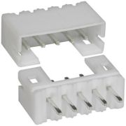 WB-05 (MW-5M) pitch 2.00mm