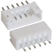 WB-06 (MW-6M) pitch 2.00mm