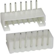 WB-07R (MW-7MR) pitch 2.00 м