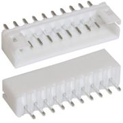WB-10 (MW-10M) pitch 2.00mm