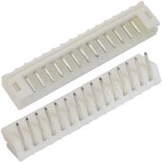 WB-15R (MW-15MR) pitch 2.00