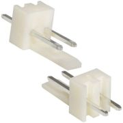 WF-02 pitch 2.54mm