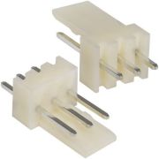 WF-03 pitch 2.54mm
